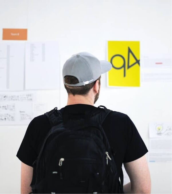 Test - Image 2