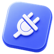 Plugin